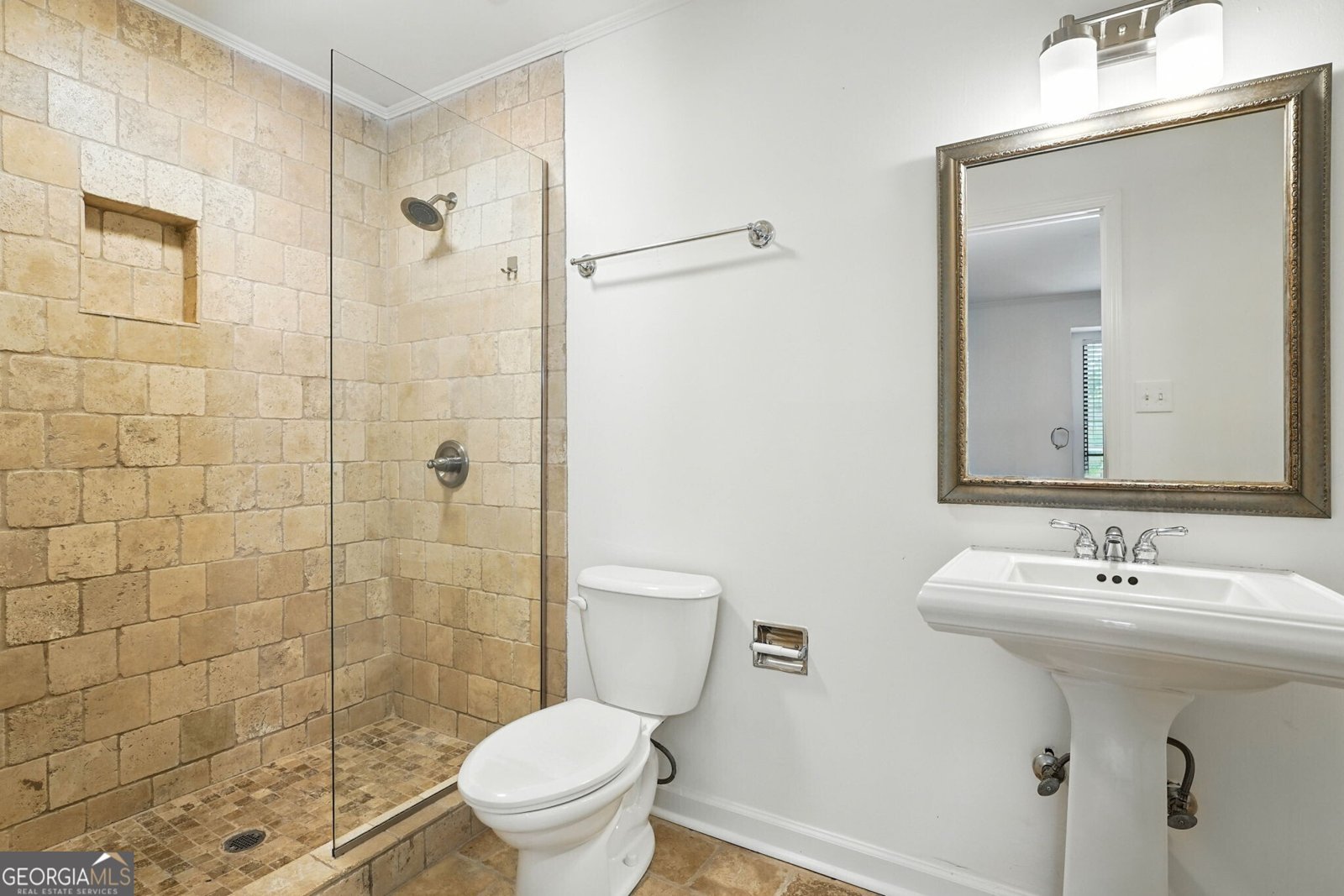 217 Tuxworth Circle Decatur - 23