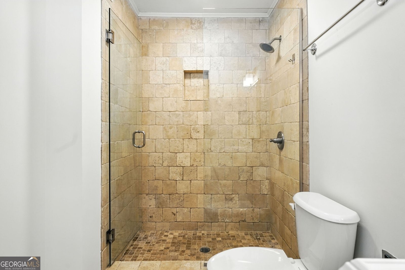 217 Tuxworth Circle Decatur - 24