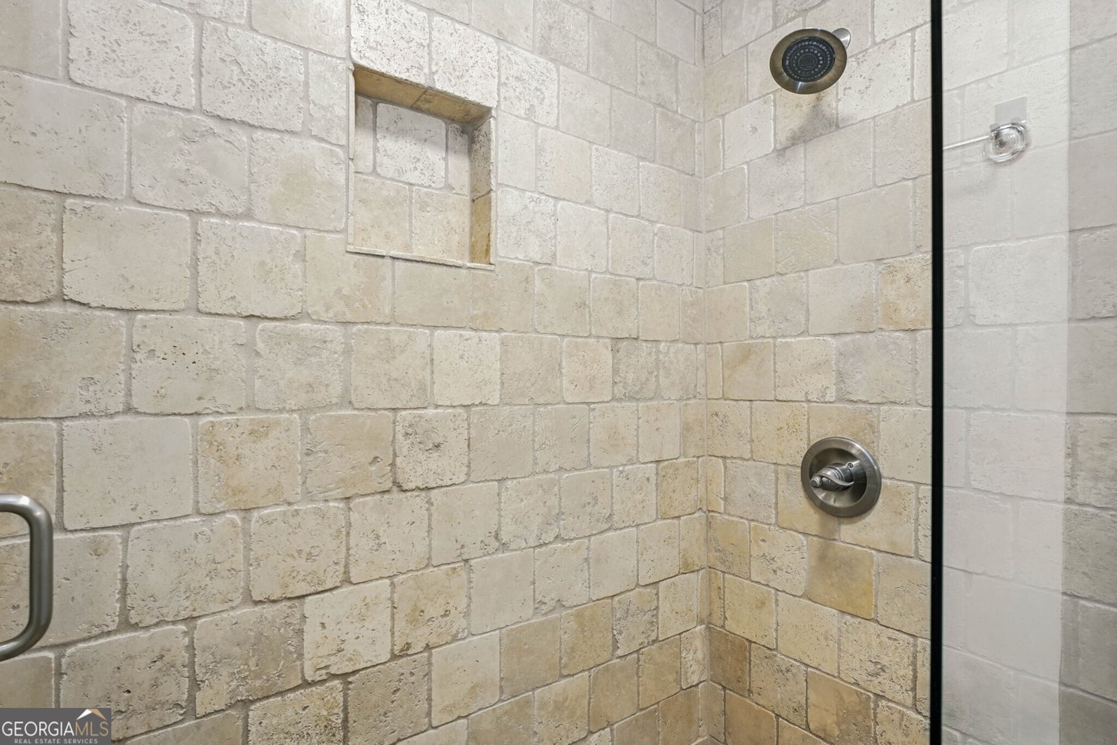 217 Tuxworth Circle Decatur - 25