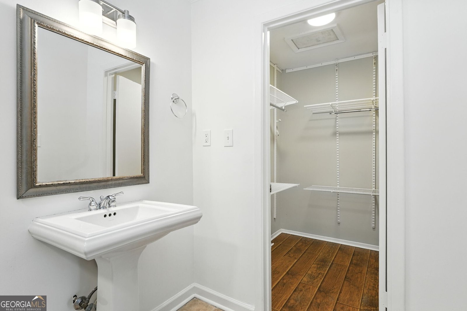 217 Tuxworth Circle Decatur - 26