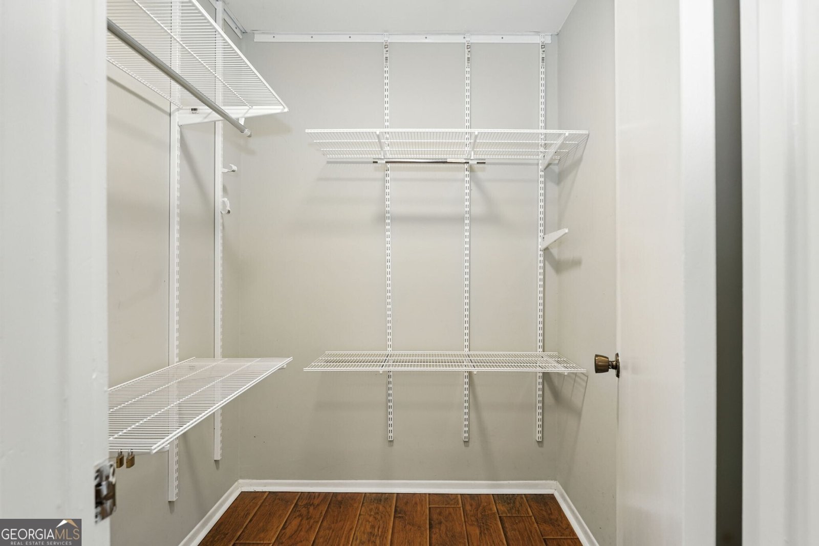 217 Tuxworth Circle Decatur - 27