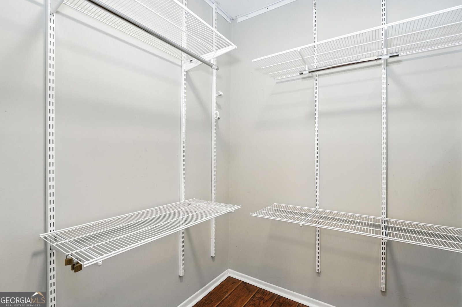 217 Tuxworth Circle Decatur - 28