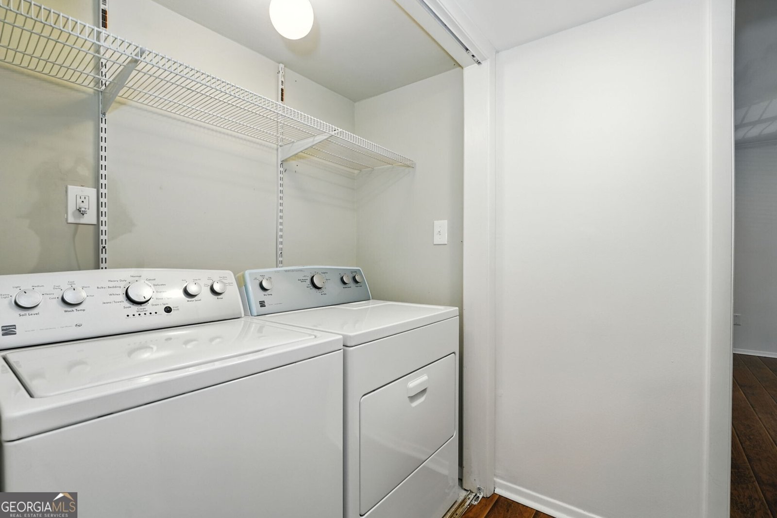 217 Tuxworth Circle Decatur - 29