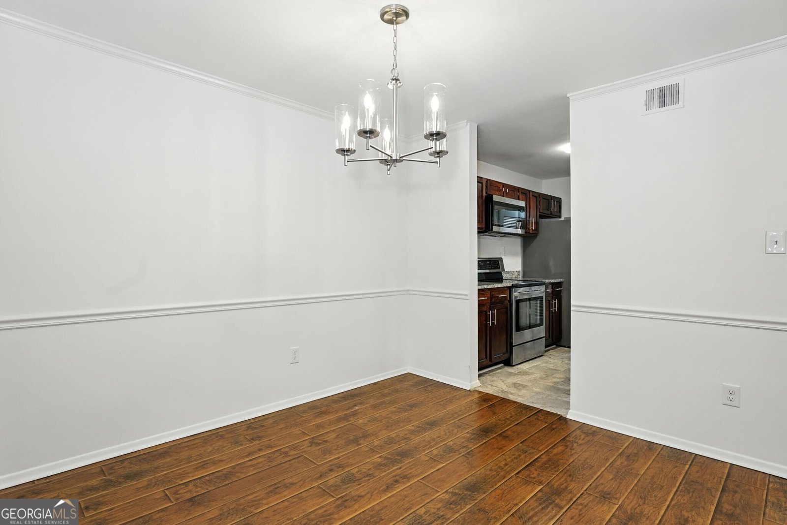 217 Tuxworth Circle Decatur - 3