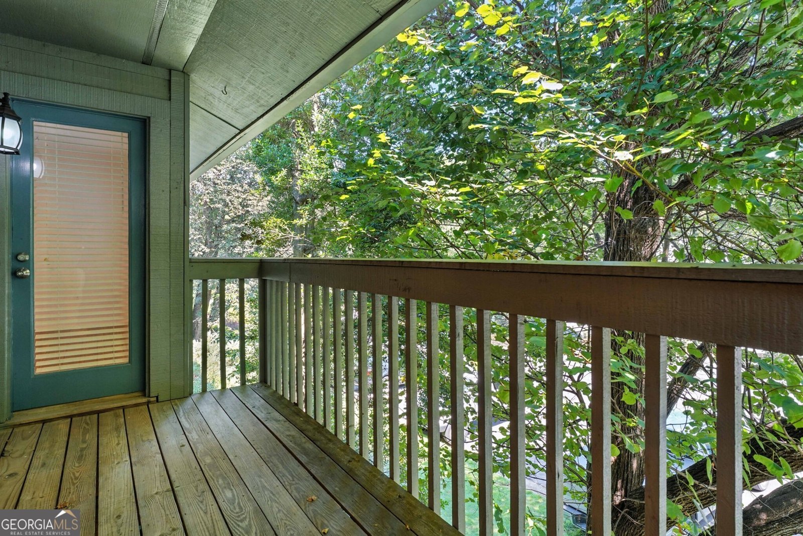 217 Tuxworth Circle Decatur - 30