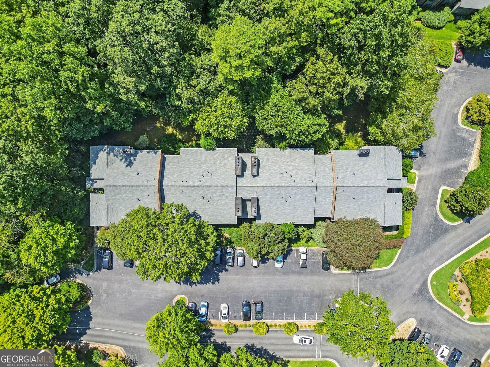 217 Tuxworth Circle Decatur - 31