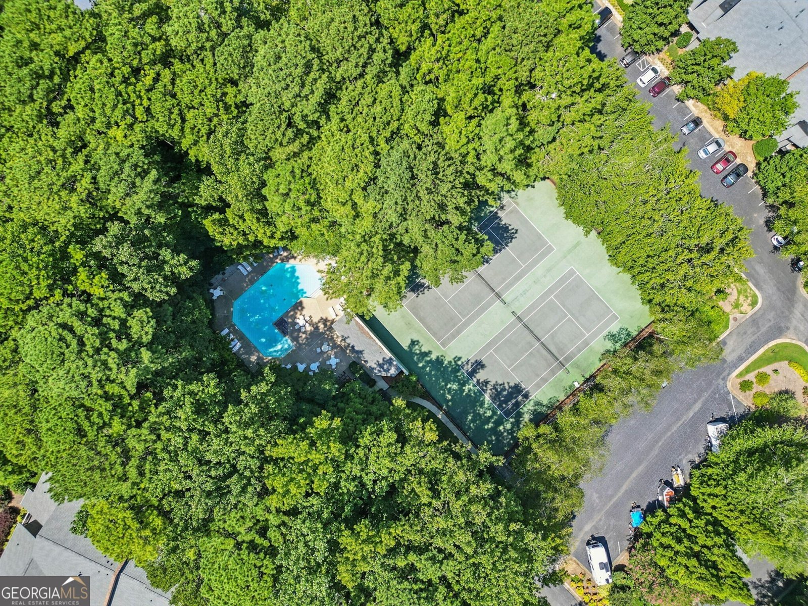 217 Tuxworth Circle Decatur - 36
