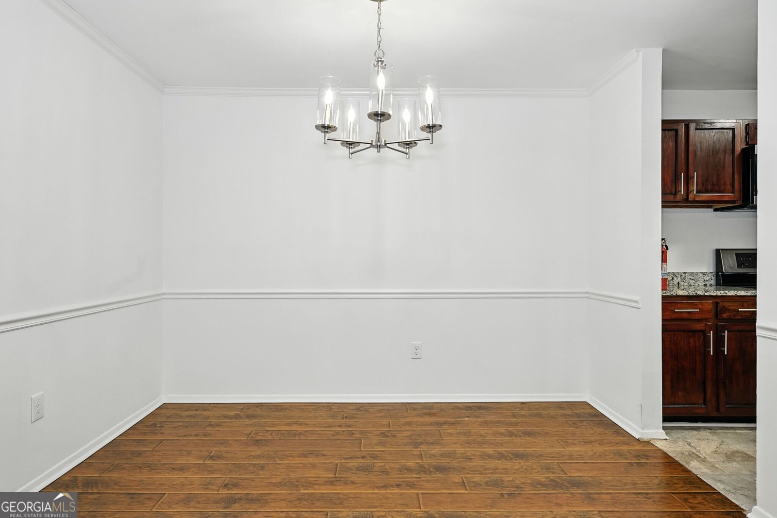 217 Tuxworth Circle Decatur - 4
