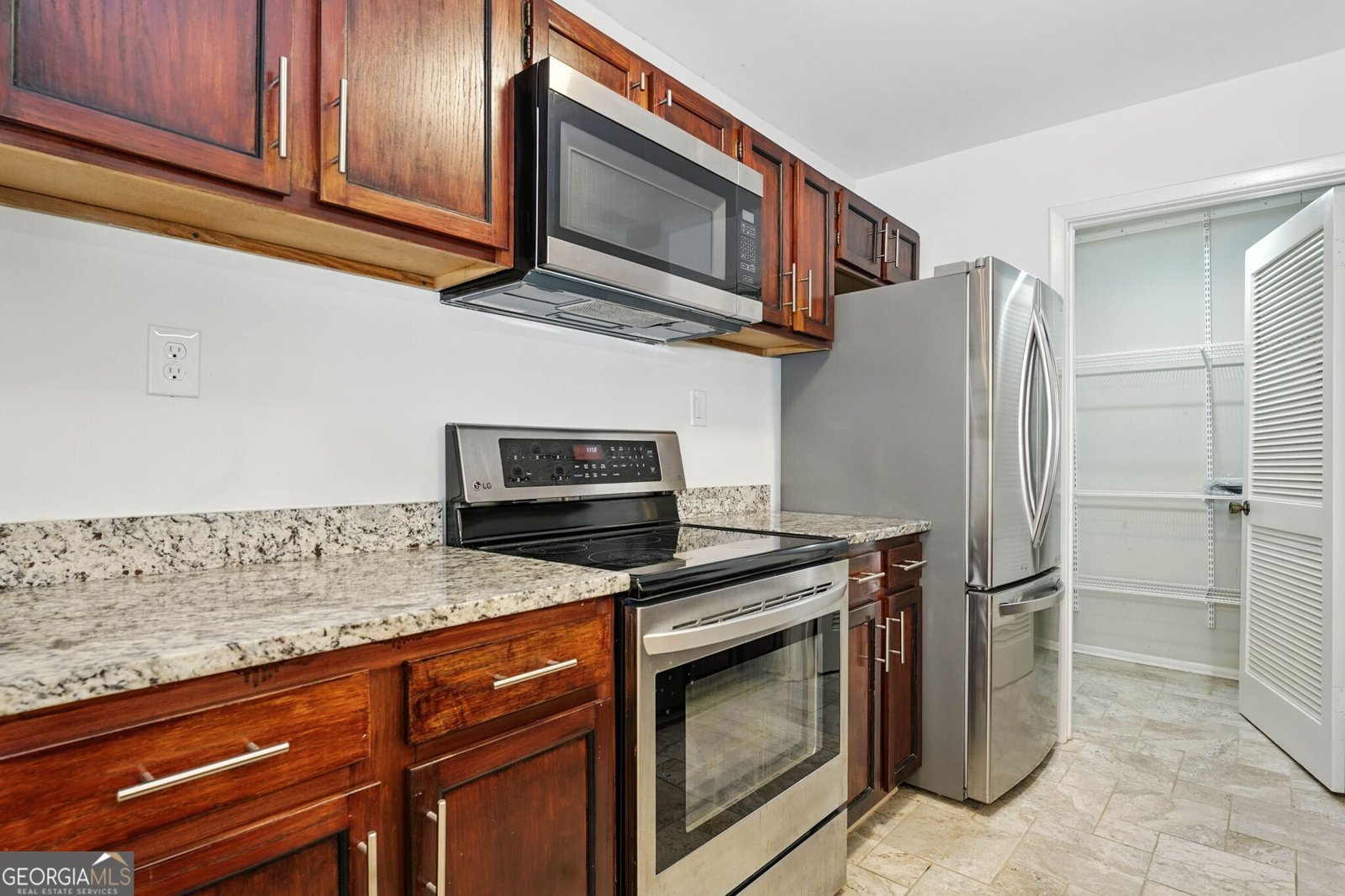 217 Tuxworth Circle Decatur - 6