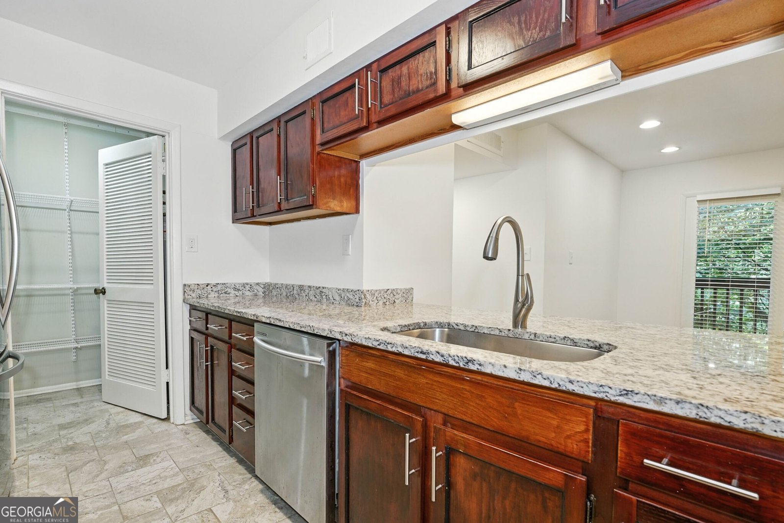 217 Tuxworth Circle Decatur - 7