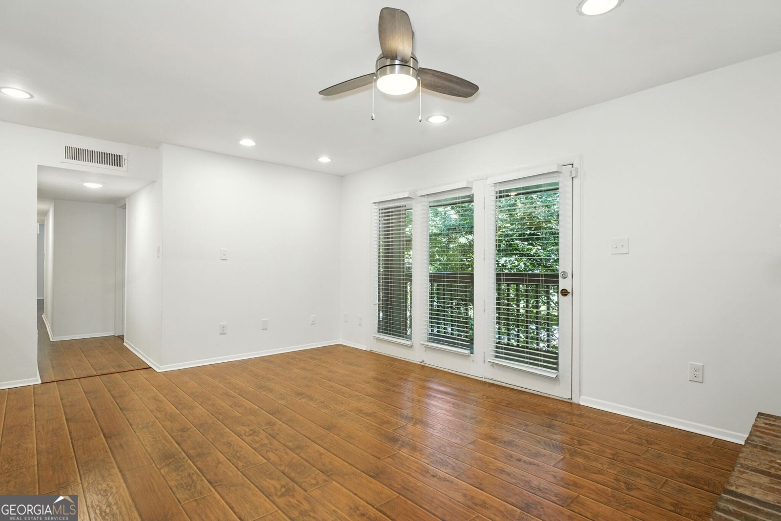 217 Tuxworth Circle Decatur - 8