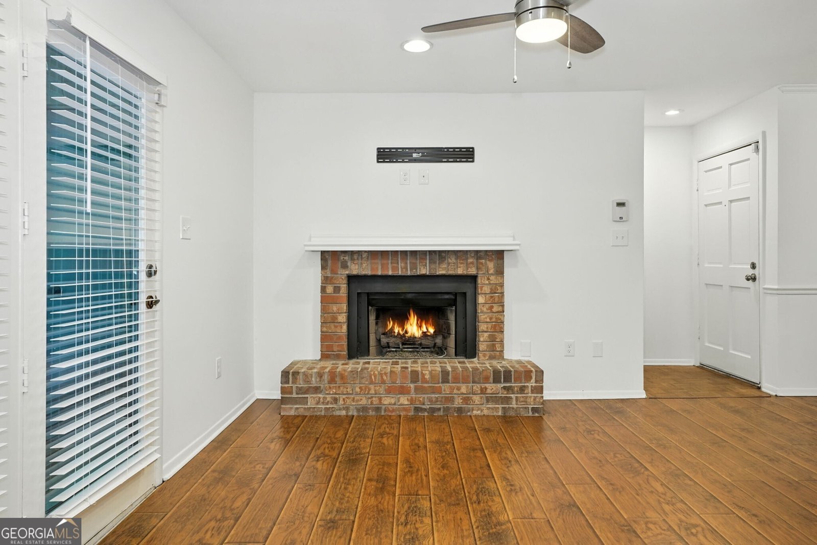 217 Tuxworth Circle Decatur - 9