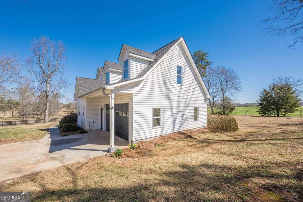 3800 George Williams Road Monroe - 10