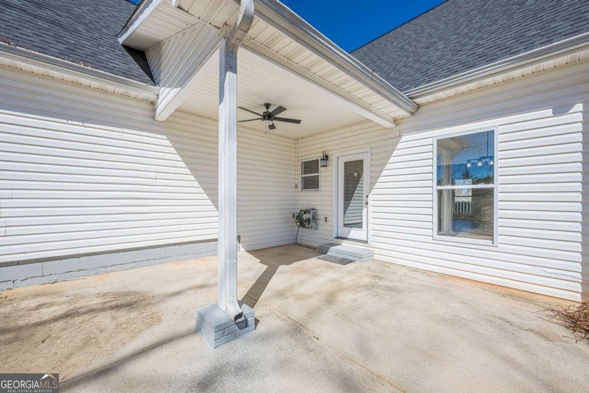 3800 George Williams Road Monroe - 11