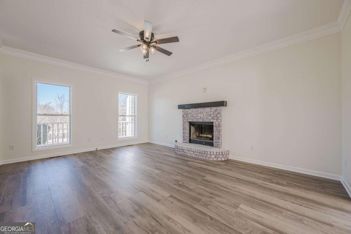 3800 George Williams Road Monroe - 19