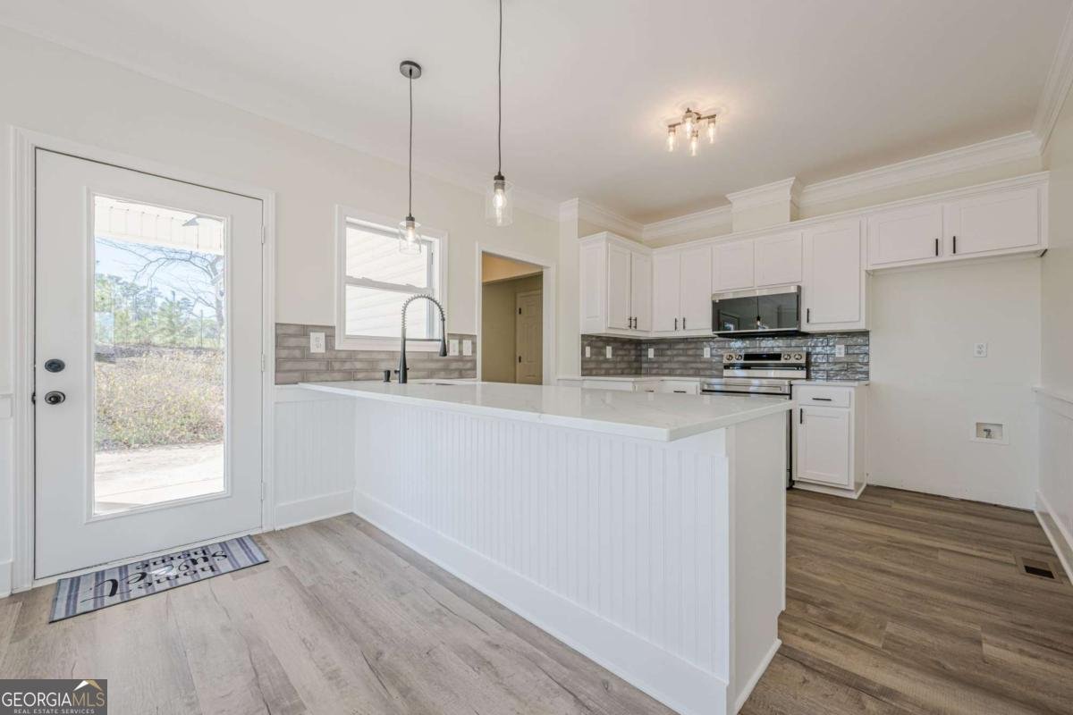 3800 George Williams Road Monroe - 26