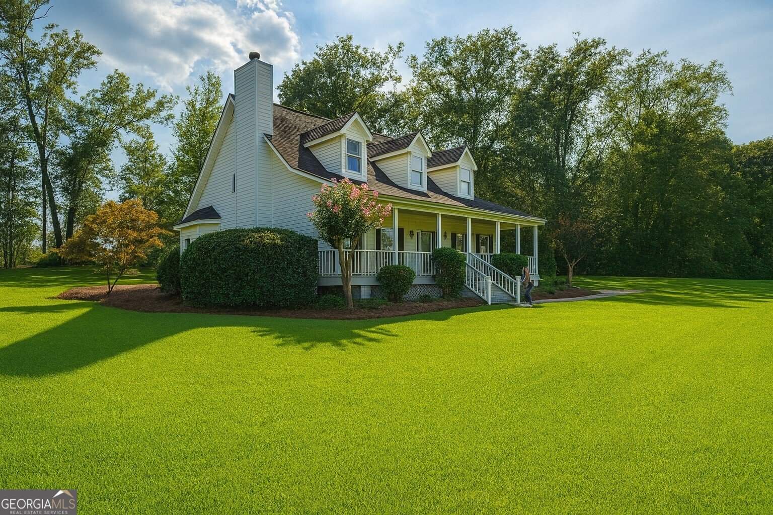 3800 George Williams Road Monroe - 3