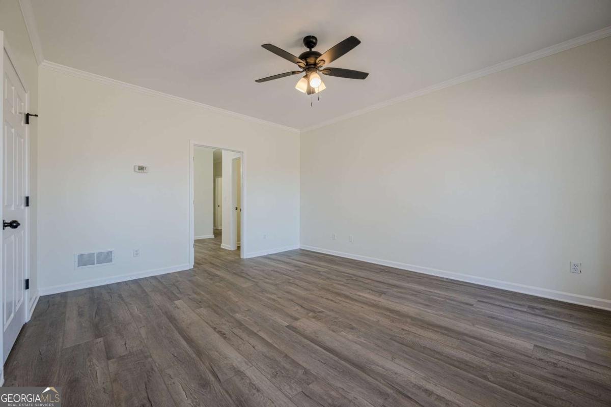 3800 George Williams Road Monroe - 34