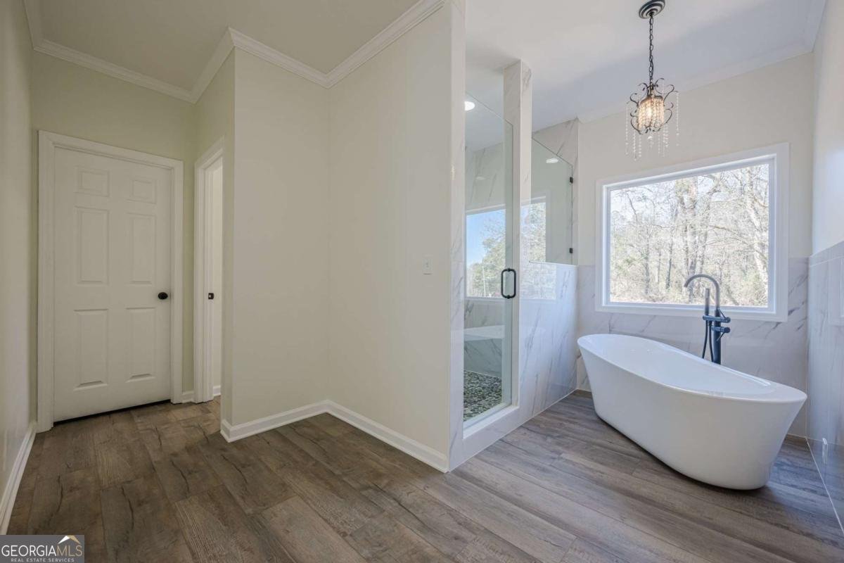 3800 George Williams Road Monroe - 38