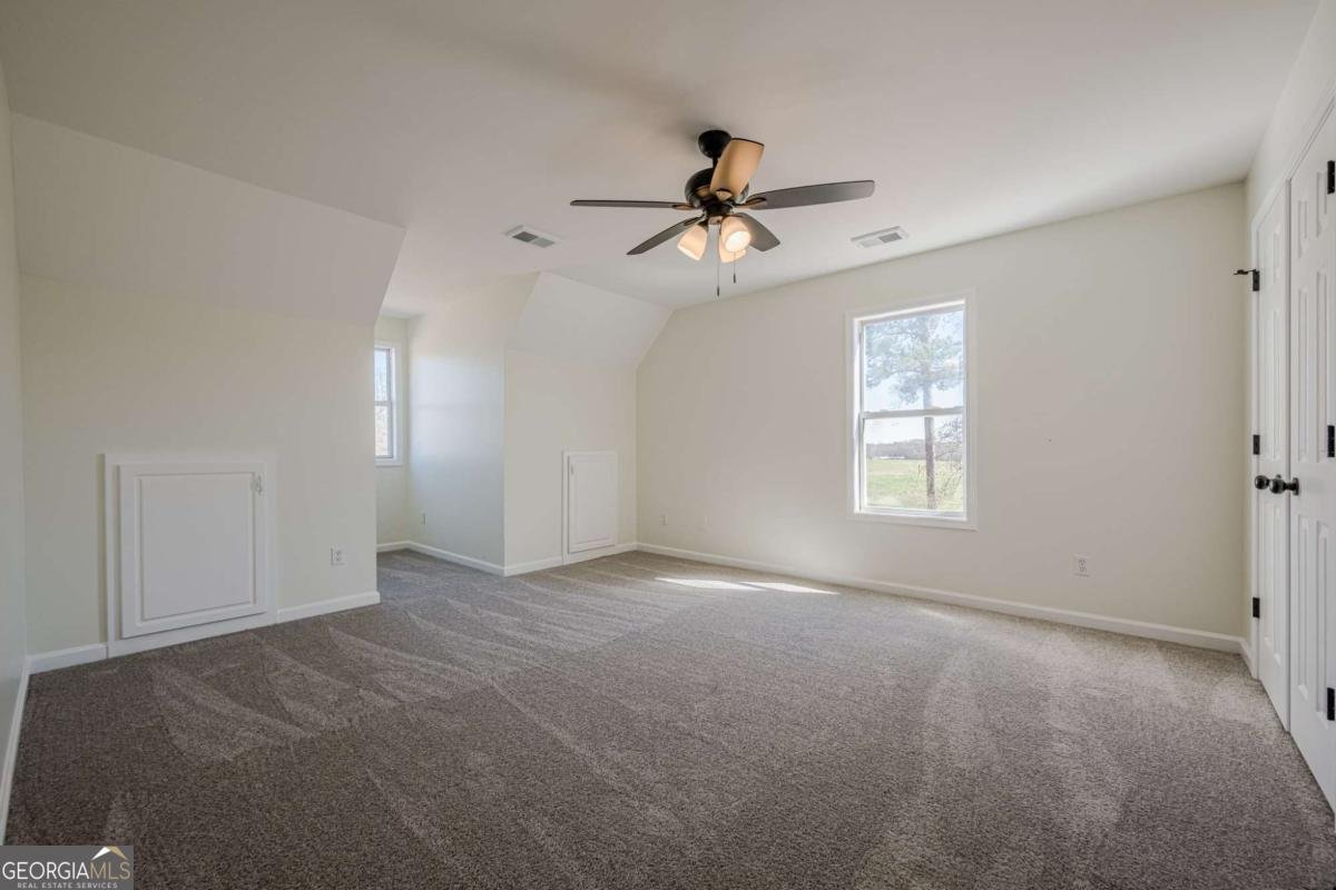 3800 George Williams Road Monroe - 41
