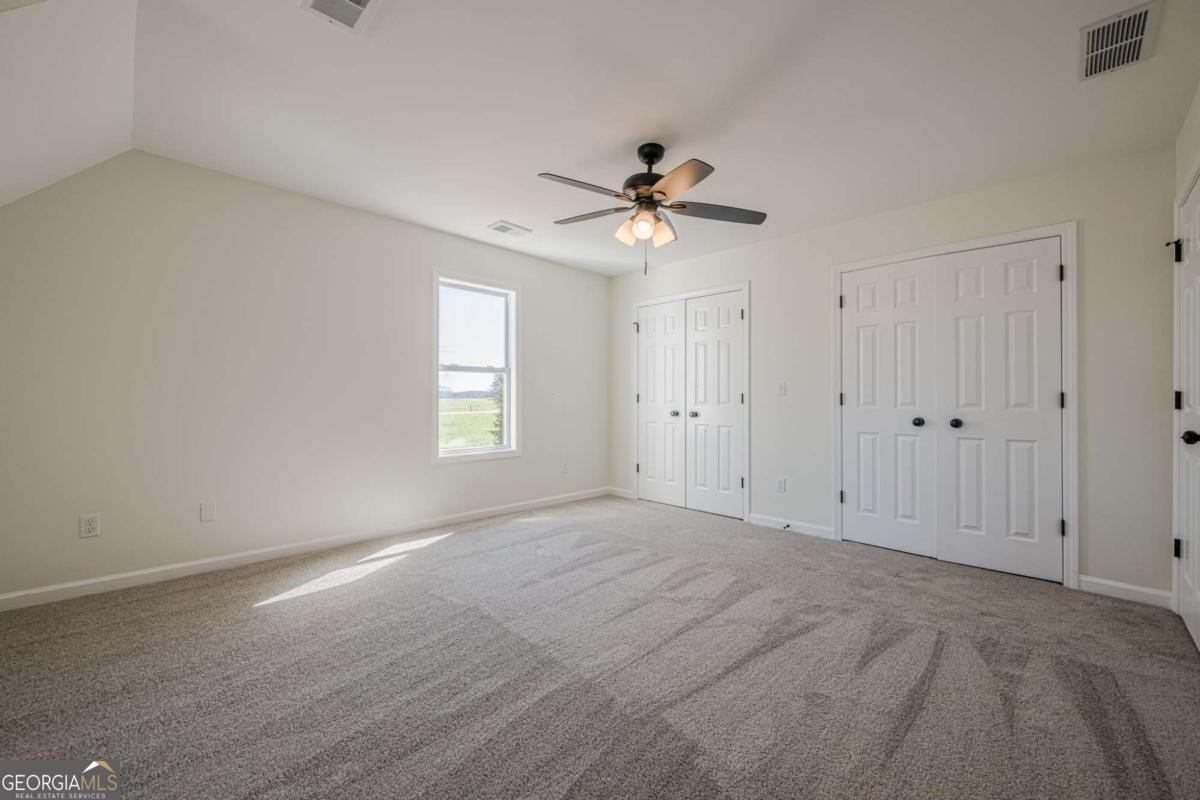3800 George Williams Road Monroe - 42