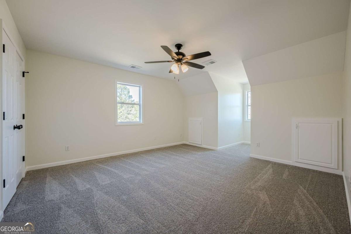 3800 George Williams Road Monroe - 45