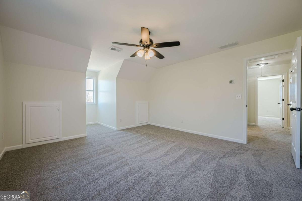 3800 George Williams Road Monroe - 46