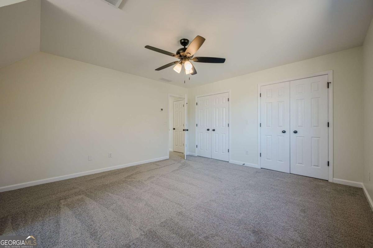 3800 George Williams Road Monroe - 47