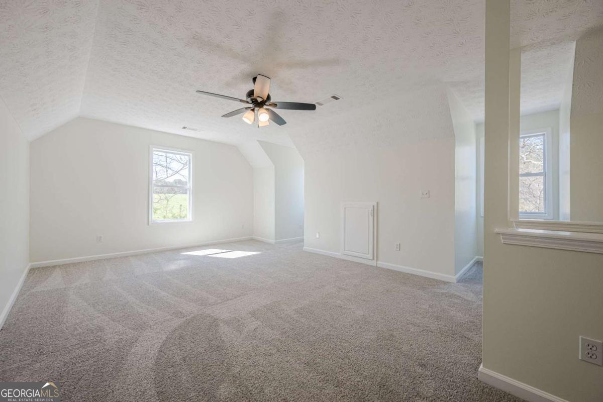 3800 George Williams Road Monroe - 48