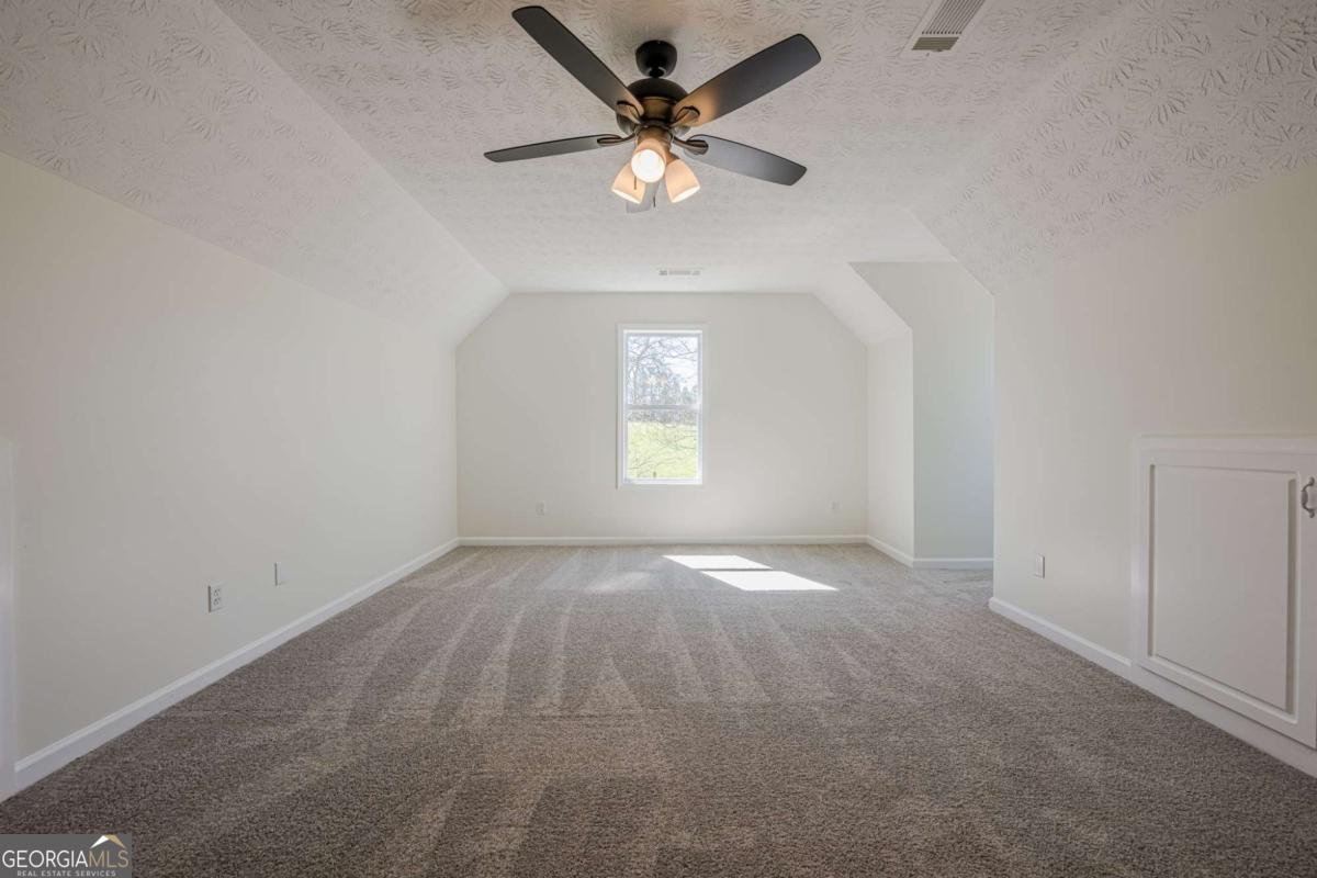 3800 George Williams Road Monroe - 49