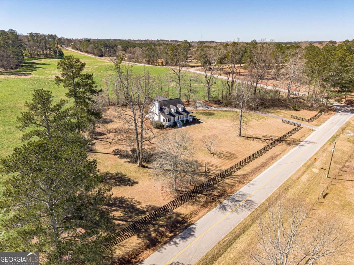 3800 George Williams Road Monroe - 54