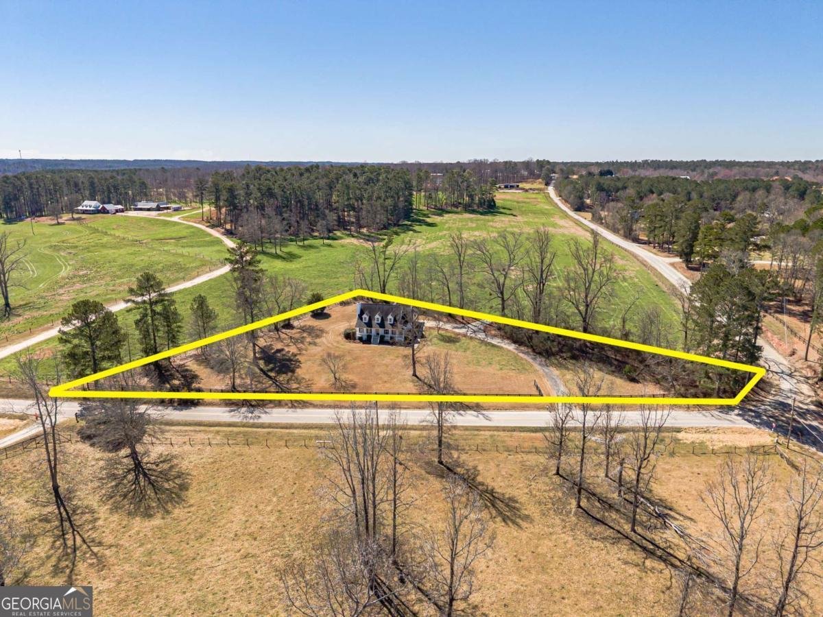 3800 George Williams Road Monroe - 55