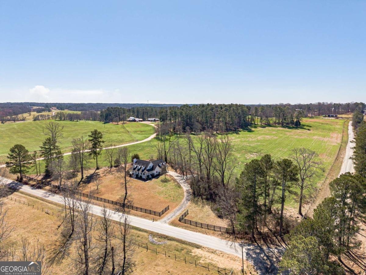3800 George Williams Road Monroe - 56