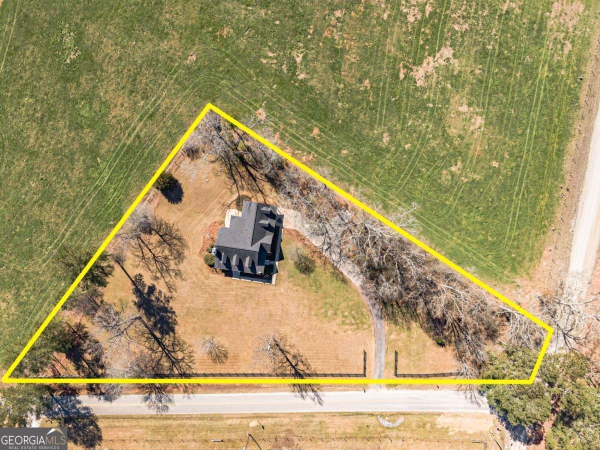 3800 George Williams Road Monroe - 57
