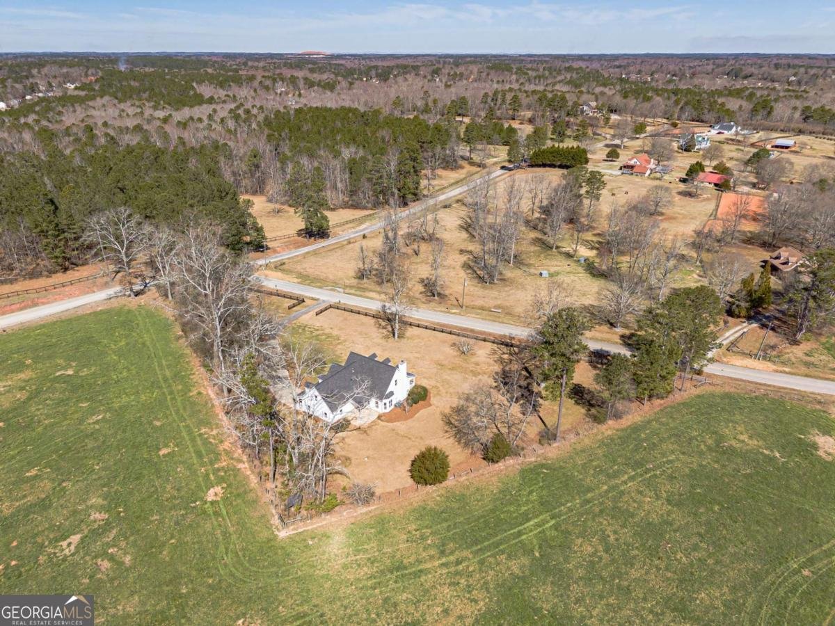 3800 George Williams Road Monroe - 58