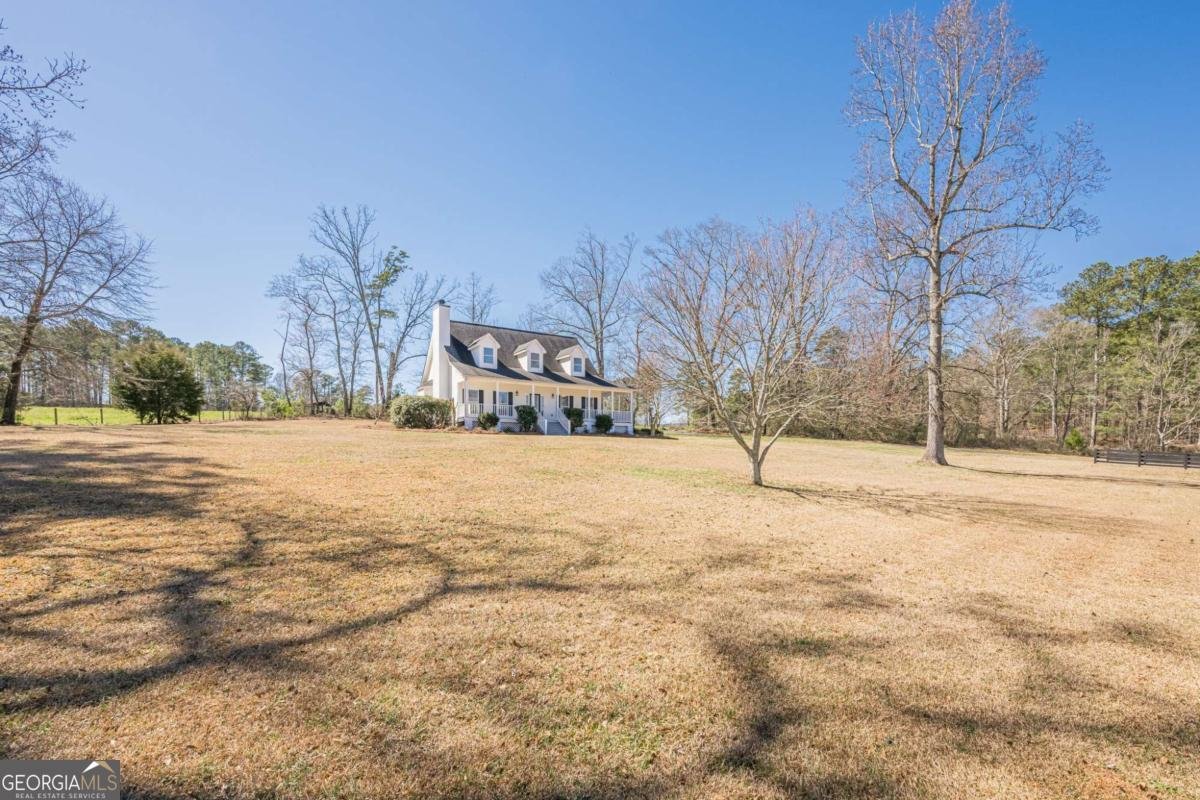3800 George Williams Road Monroe - 6