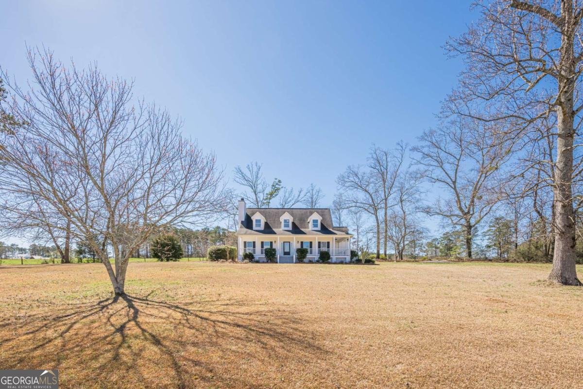 3800 George Williams Road Monroe - 7