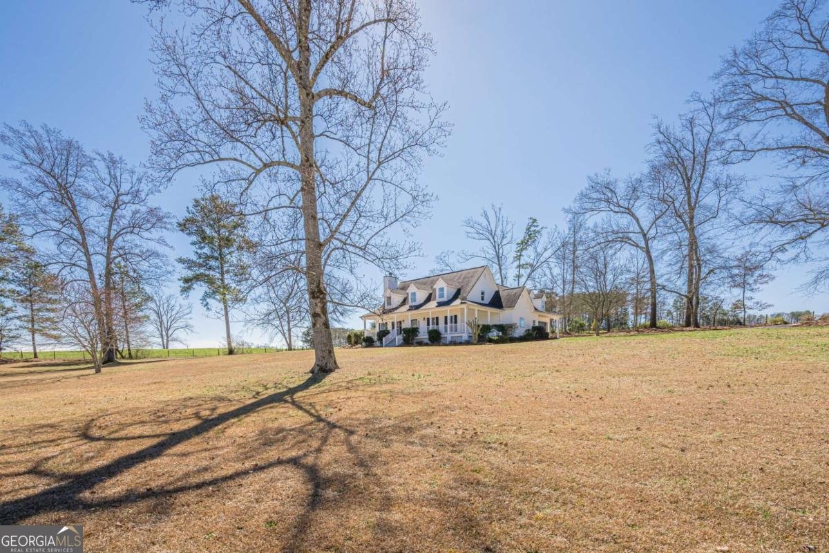 3800 George Williams Road Monroe - 8
