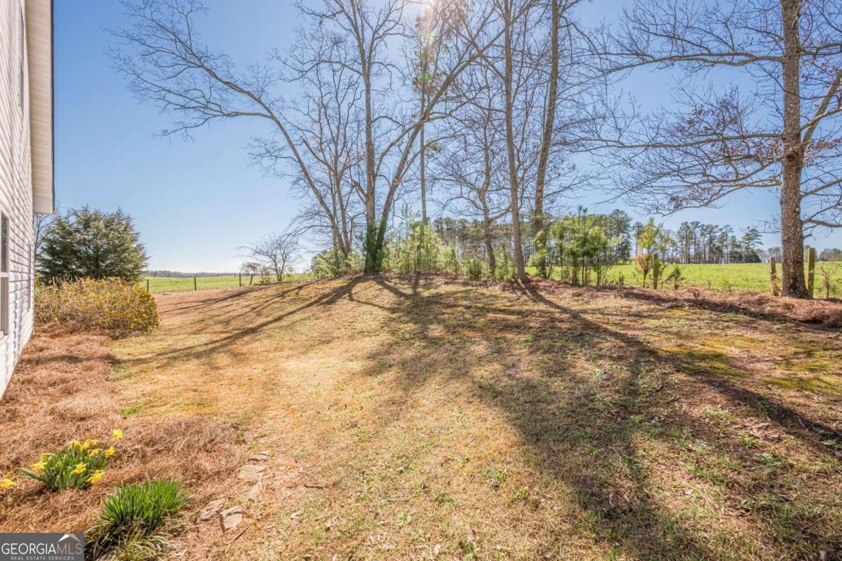 3800 George Williams Road Monroe - 9