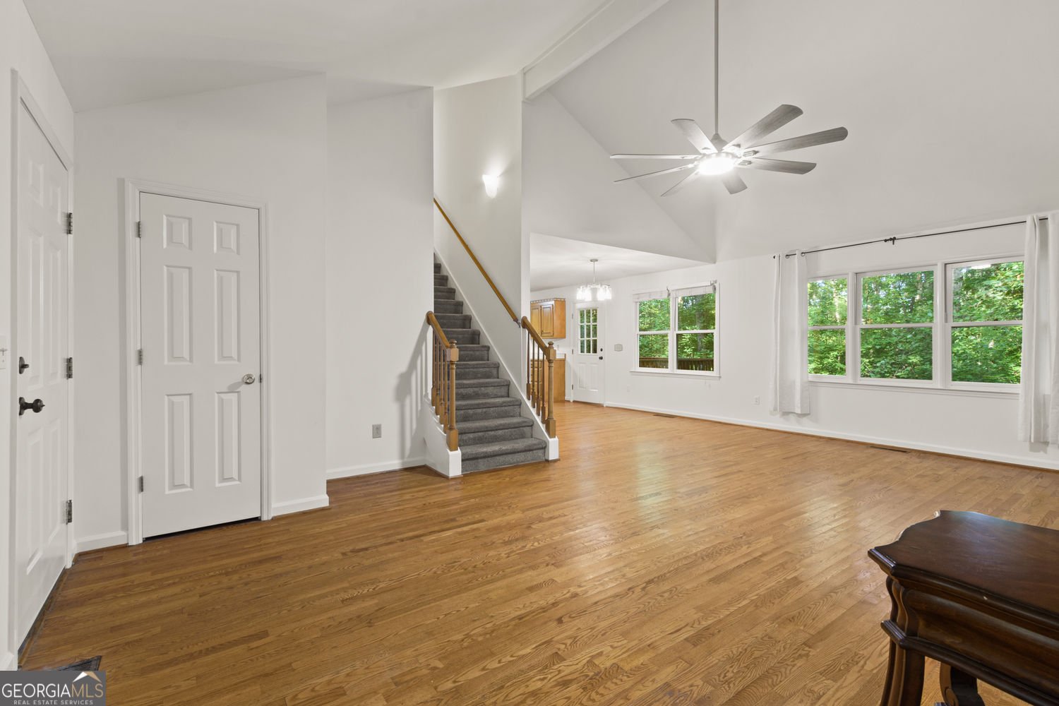 64 Hickory Lane Dahlonega - 10