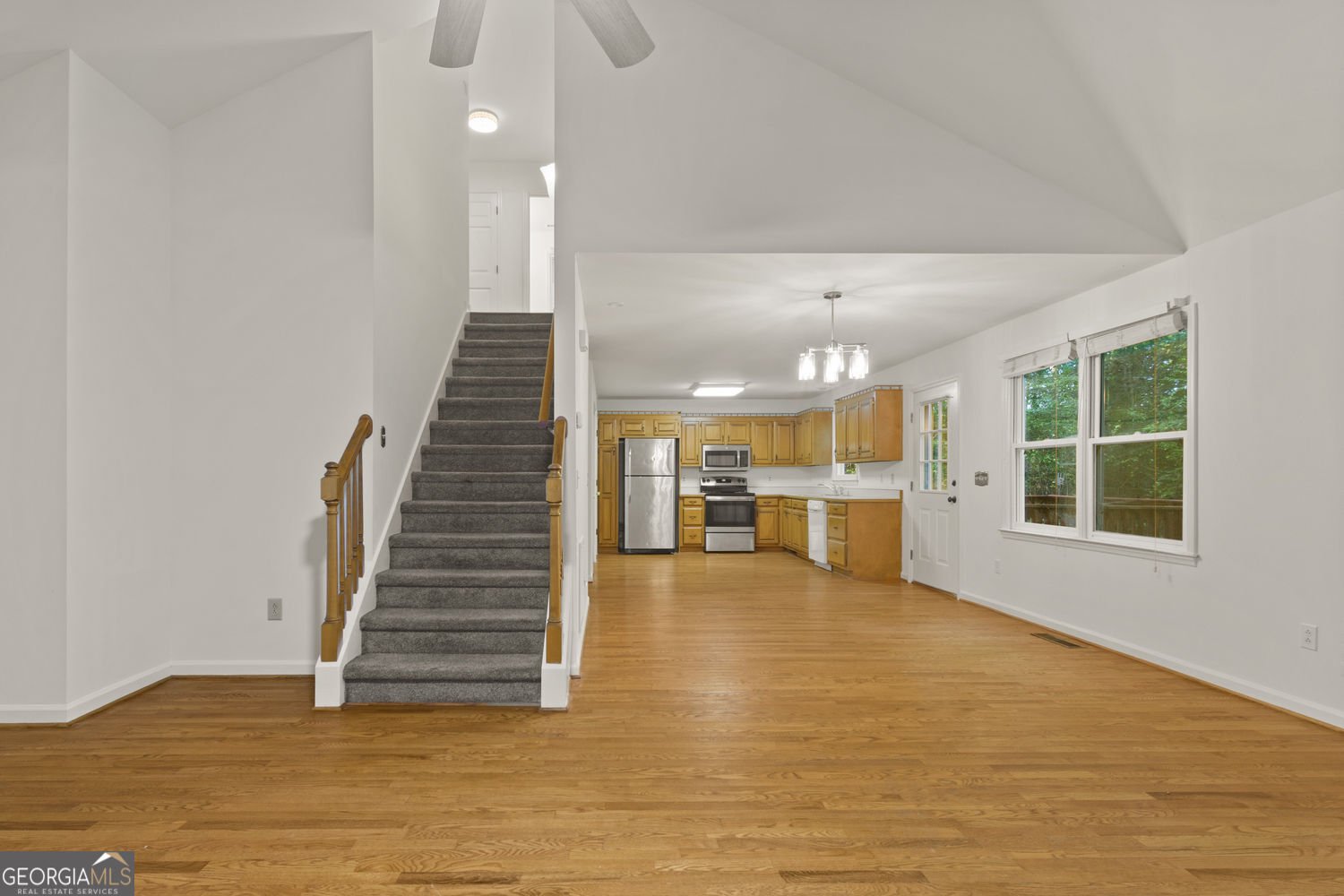 64 Hickory Lane Dahlonega - 11