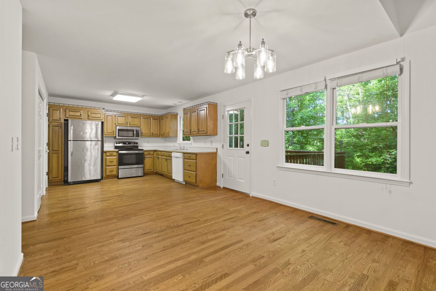 64 Hickory Lane Dahlonega - 12