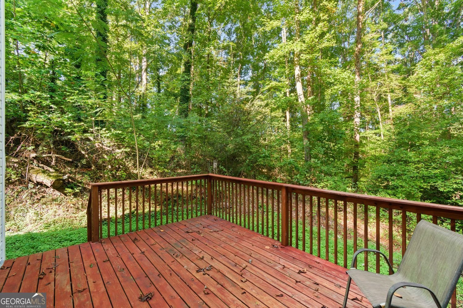 64 Hickory Lane Dahlonega - 13