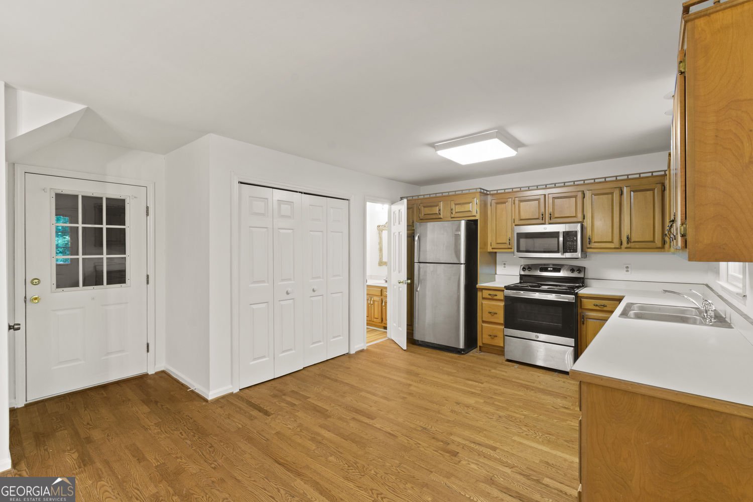 64 Hickory Lane Dahlonega - 15