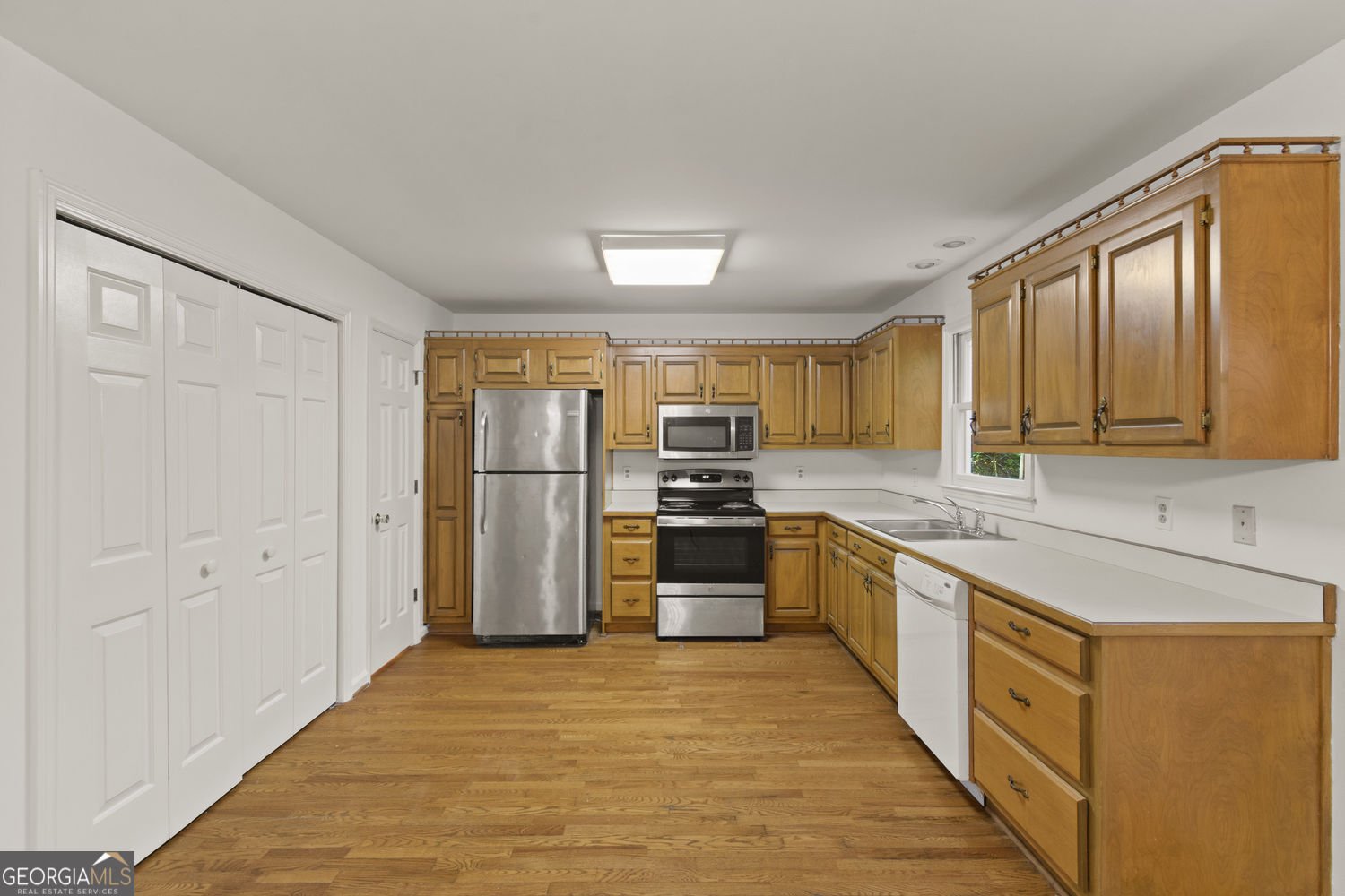 64 Hickory Lane Dahlonega - 16