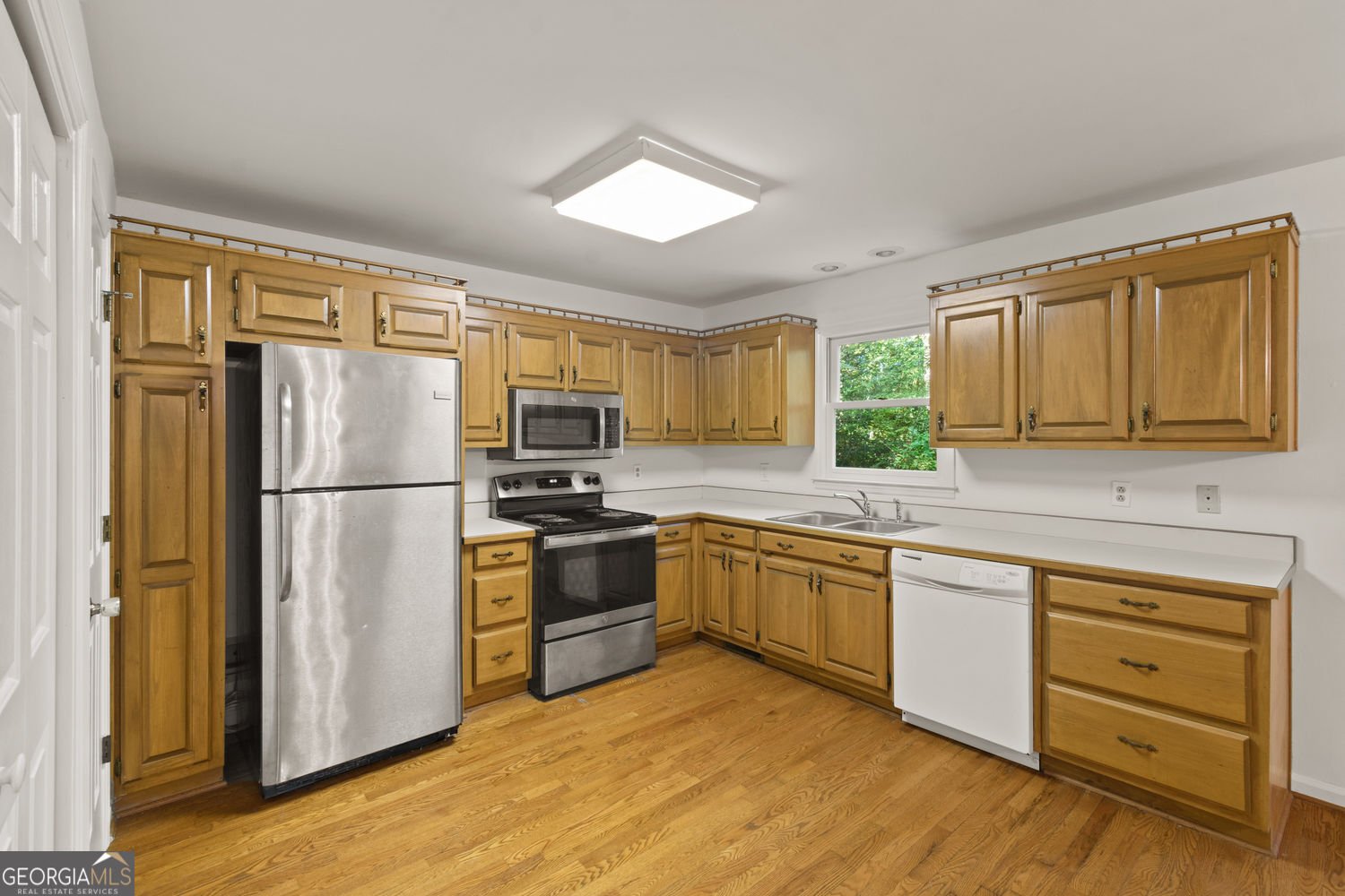 64 Hickory Lane Dahlonega - 17