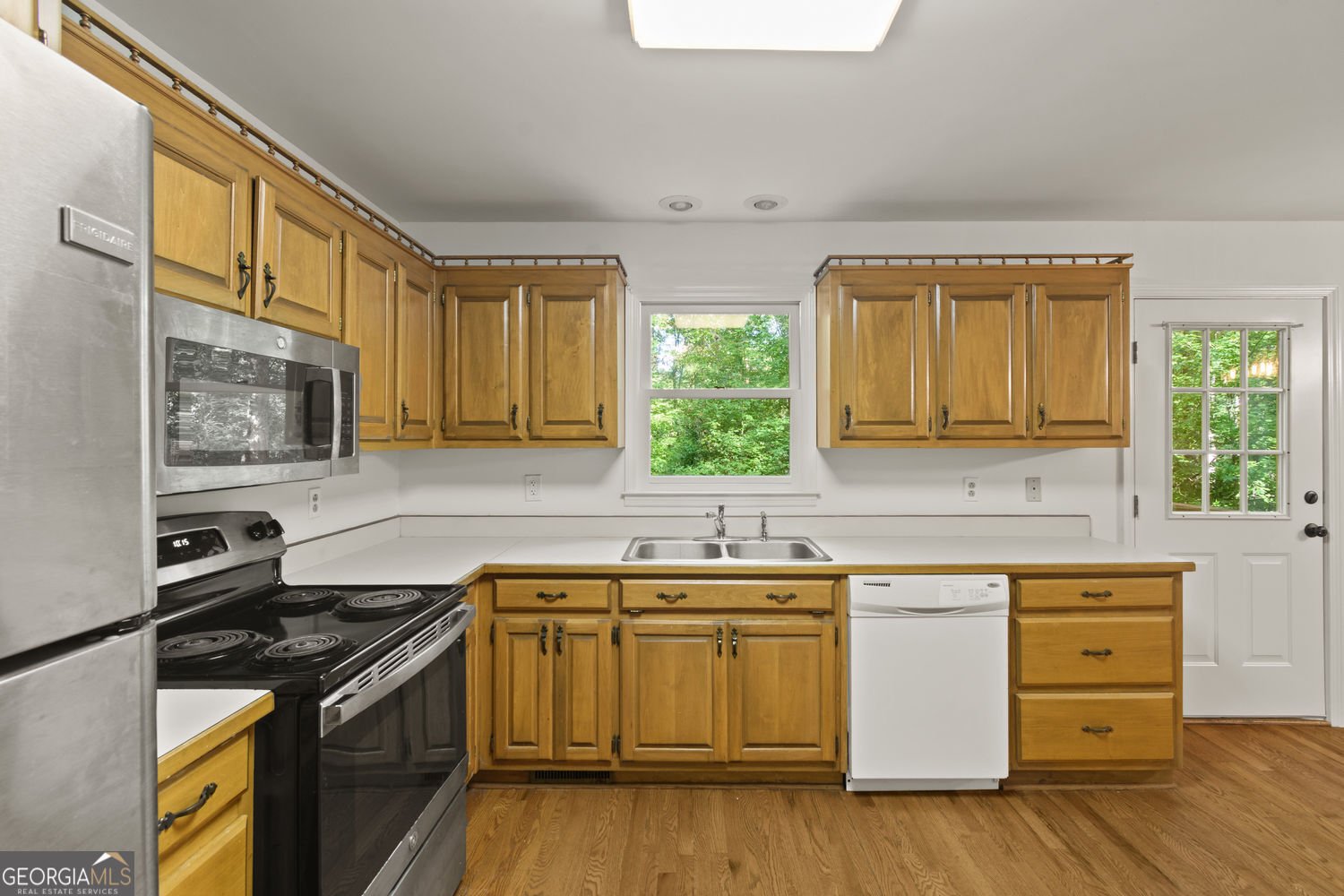 64 Hickory Lane Dahlonega - 18