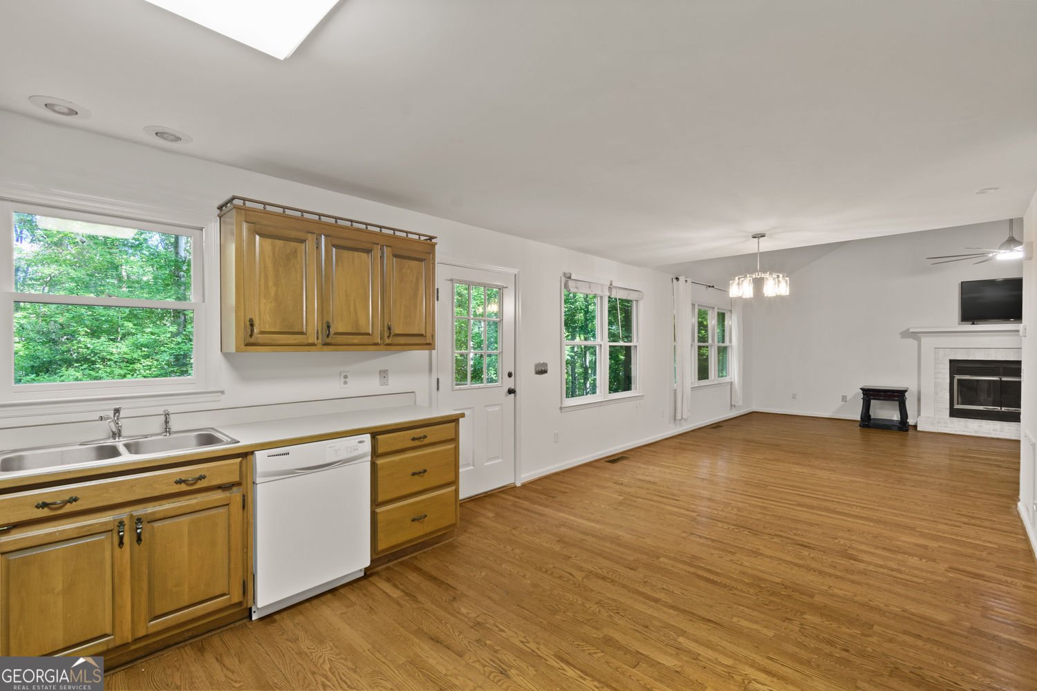 64 Hickory Lane Dahlonega - 19