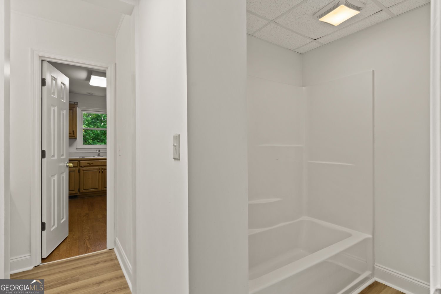 64 Hickory Lane Dahlonega - 23