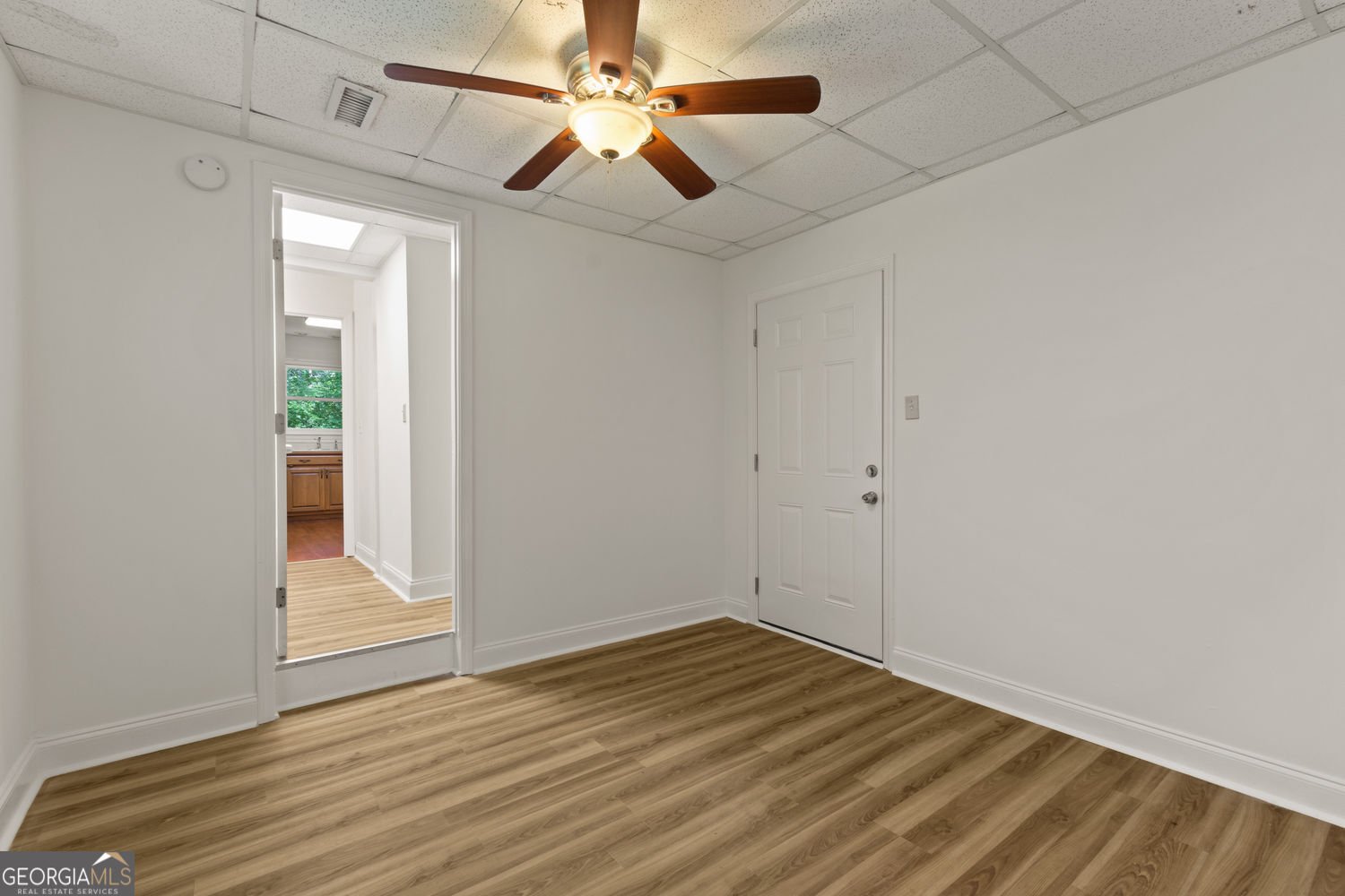 64 Hickory Lane Dahlonega - 25
